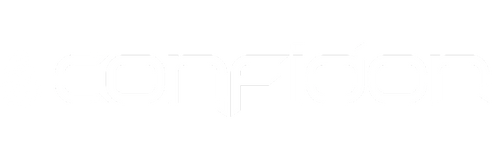 Confidon